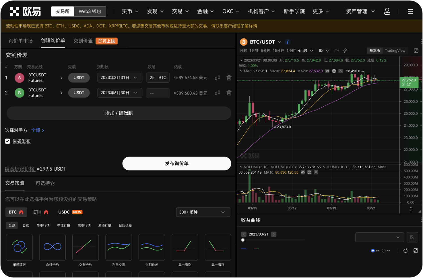 中国居民参与境外交易所OTC有何后果